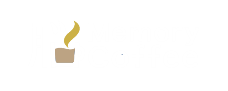 Memory Coffee