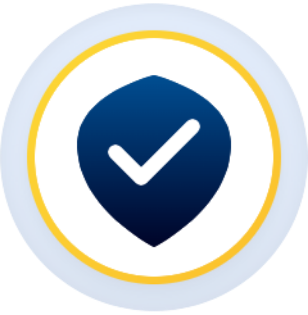 厚労省ガイドラインに基づく厳格な基準