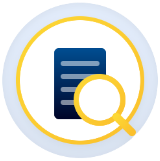 熟練スタッフによるダブルチェック