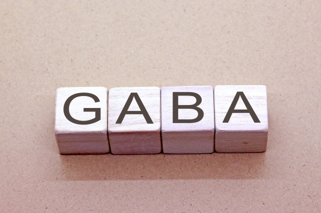 GABAの働きとは？記憶をサポートする仕組み