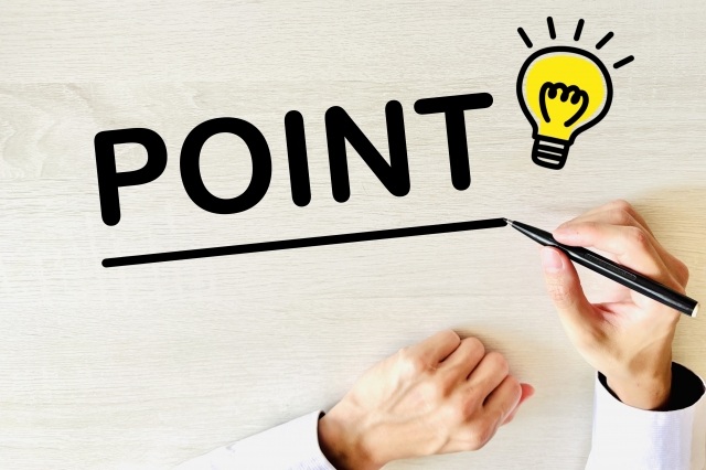 機能性コーヒーの品質の見極め方