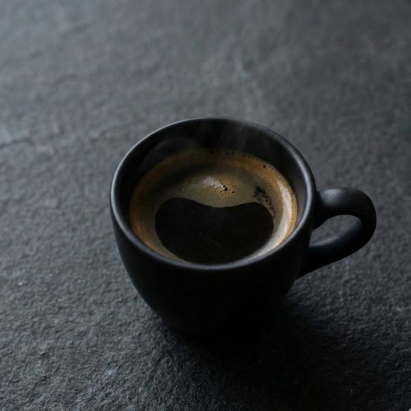 エスプレッソ風