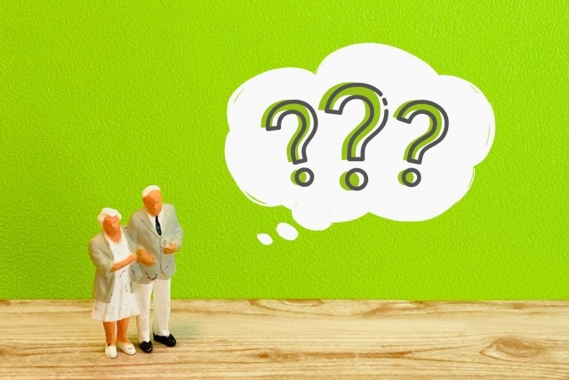 機能性コーヒーで人気の成分「GABA」とは？