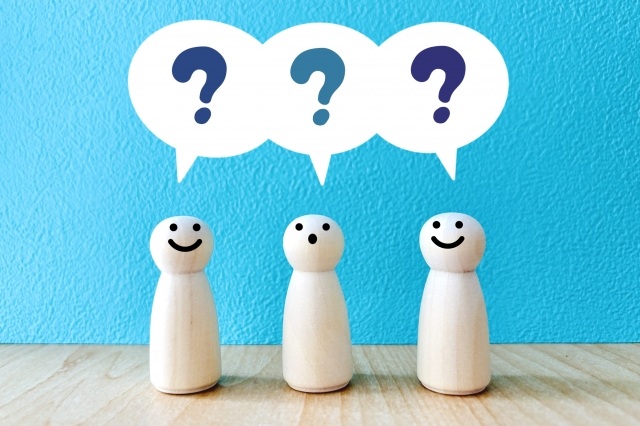 「GMP認定工場」とは？