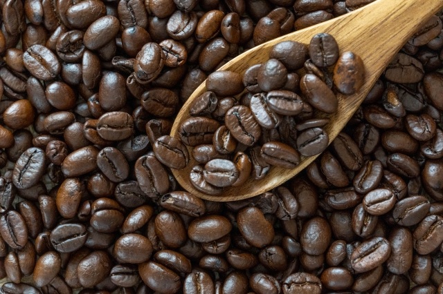 おいしさを見分けるコーヒー豆：生産地の見方