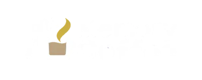 【公式】Memory Coffee：記憶力を維持する機能性コーヒー