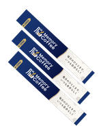 Memory Coffee 体験セット