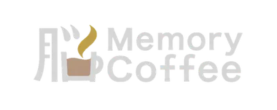 Memory Coffee