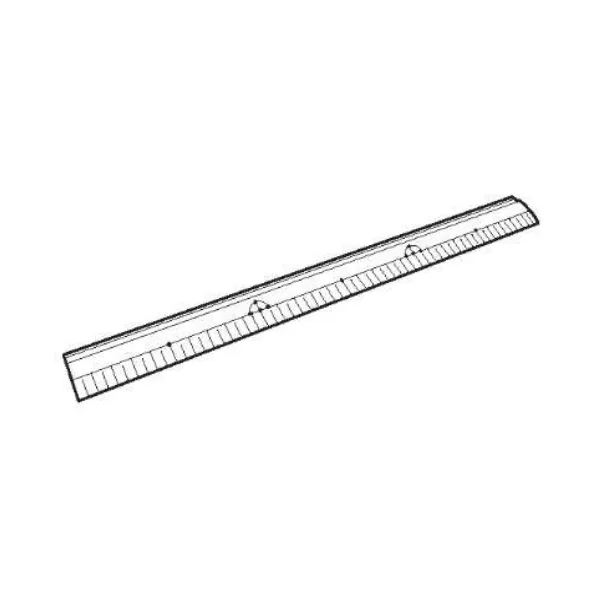 定規（文房具）