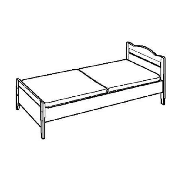 ベッド（家具）