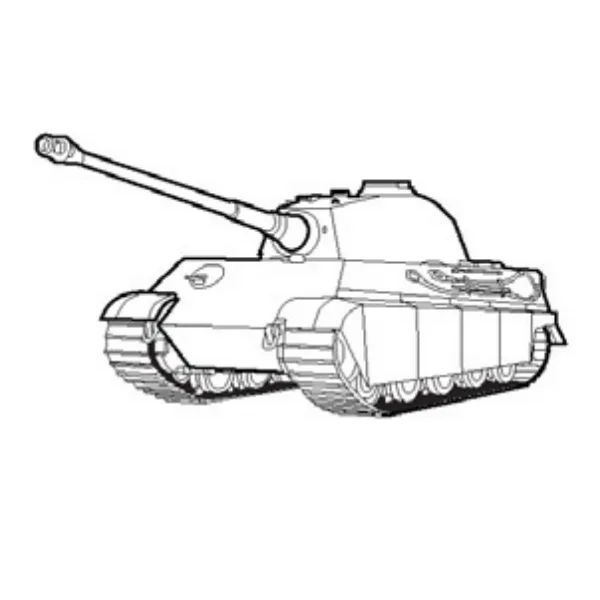 戦車（武器）