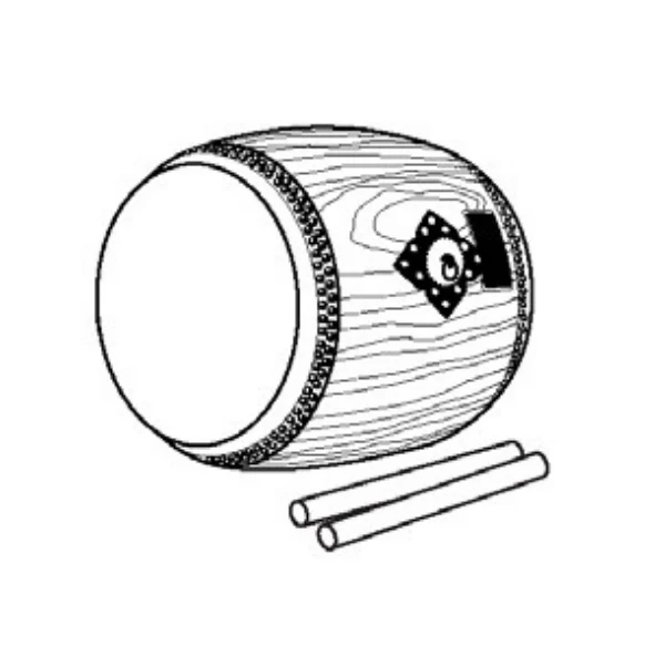 太鼓（楽器）