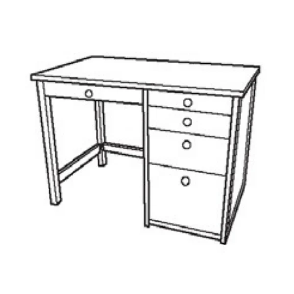 机（家具）