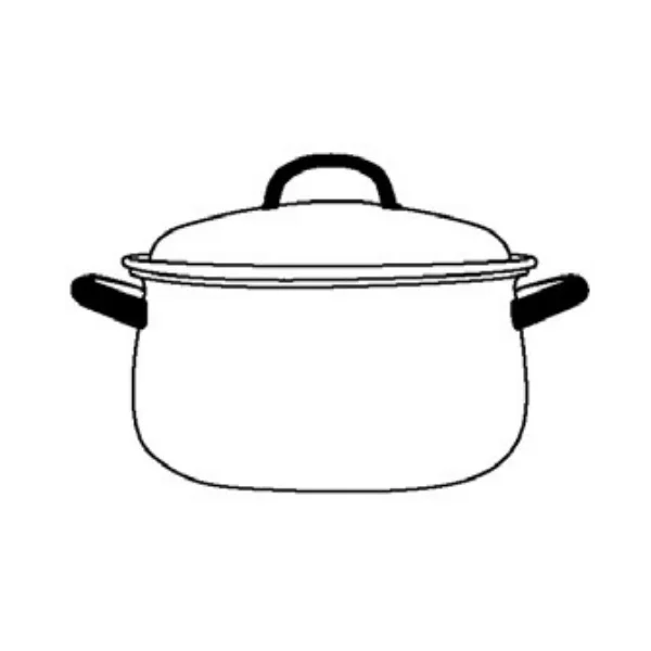 ナベ（台所用品）