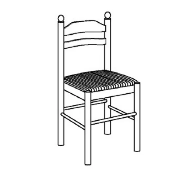 椅子（家具）