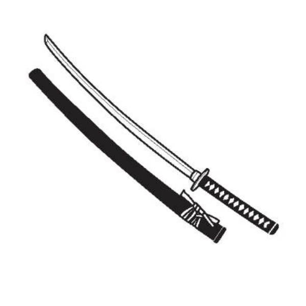 刀（武器）