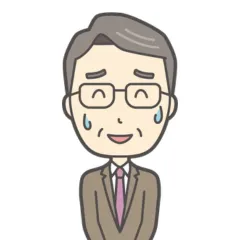 自分