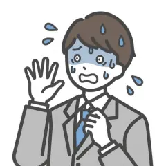 部下C