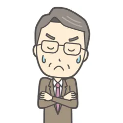 自分
