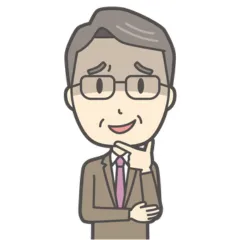 自分