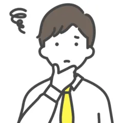クライアント