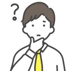 部下A
