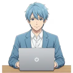 メモ太