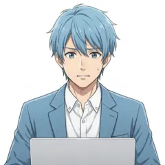 自分