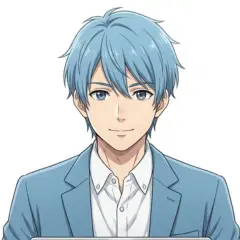 メモ太