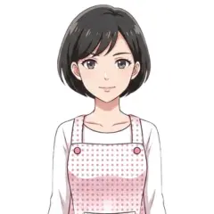 保育士（経験18年目・0歳児担当）