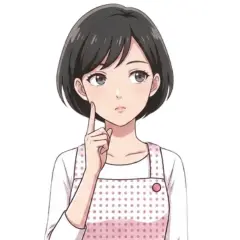 保育士