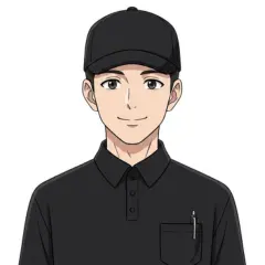 ドライバー