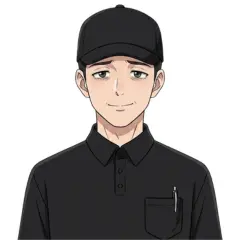 ドライバー