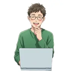 自分
